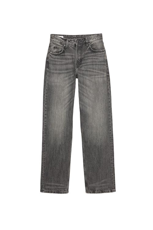 Pull&Bear Jeans  grey denim