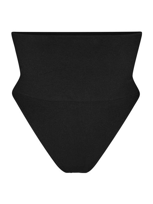 MAGIC Bodyfashion String  sort