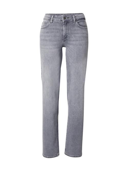 ONLY Jeans 'ONLBLUSH'  grey denim