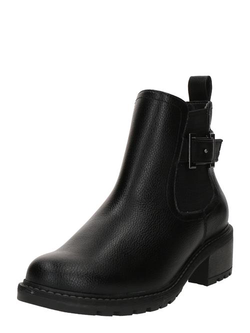 JANA Boots  sort