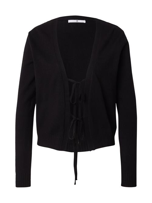 Hailys Cardigan 'Be44cci'  sort