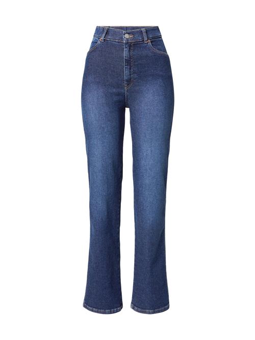 Dr. Denim Jeans 'Moxy'  blå