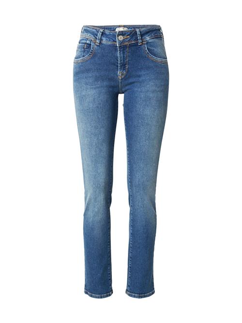 Se LTB Jeans 'MAXIME'  blue denim ved About You