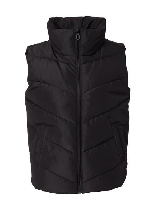 Hailys Vest 'Lu44cy'  sort