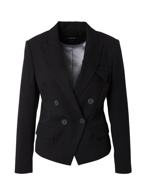 Cph Muse Blazer 'TAILOR'  sort