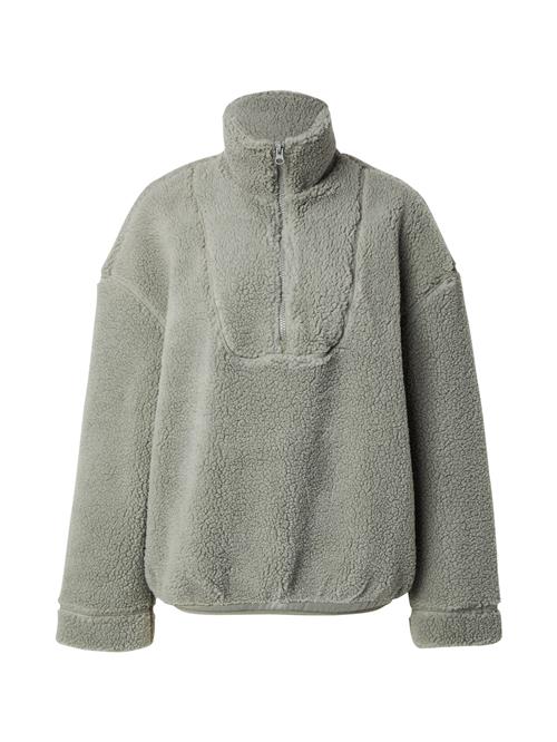 STUDIO SELECT Pullover 'Candy'  mint