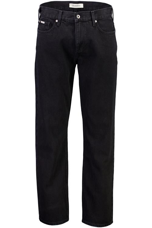 Lindbergh Jeans