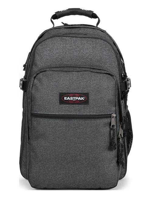 Tutor Eastpak Grey