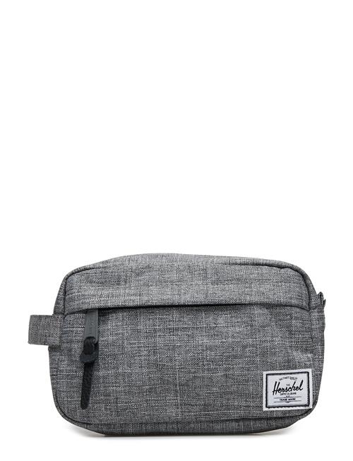 Chapter Carry On Herschel Grey