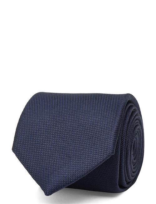 Tido Tiger Of Sweden Blue