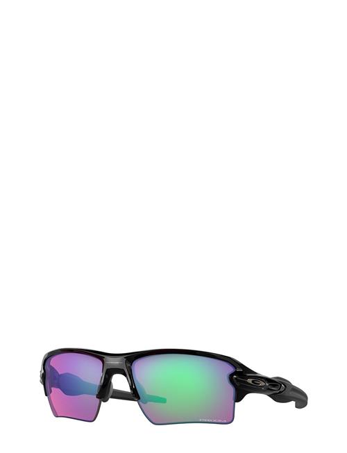 Flak 2.0 Xl OAKLEY Black
