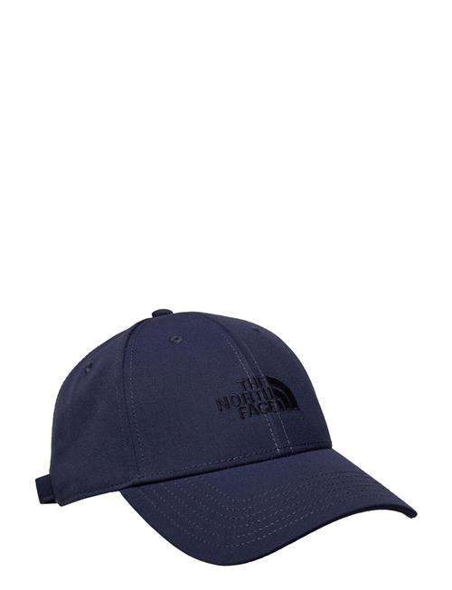 Recycled 66 Classic Hat The North Face Navy