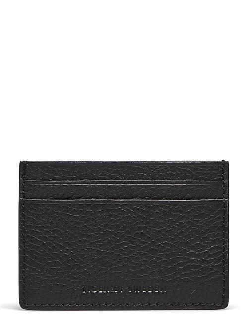 Wake Tiger Of Sweden Black
