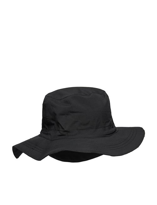 Links Rainhat Abacus Black