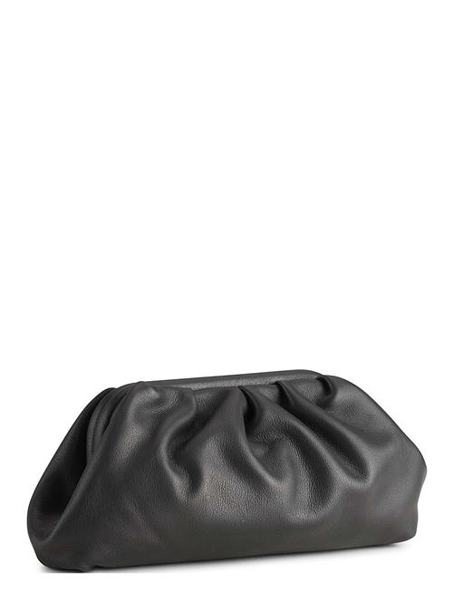 Oksanambg Clutch Markberg Black