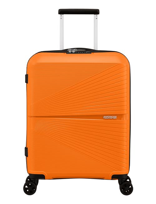 Airconic Spinner 55 American Tourister Orange