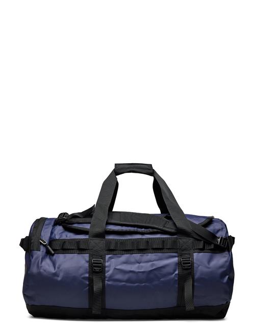Base Camp Duffel - M The North Face Blue