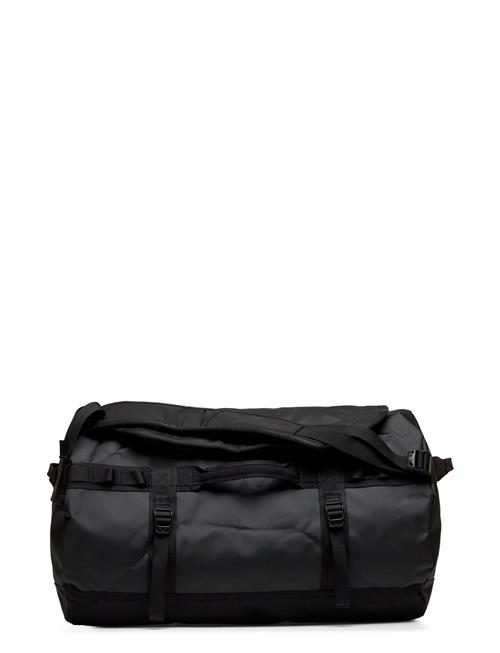 Base Camp Duffel - S The North Face Black