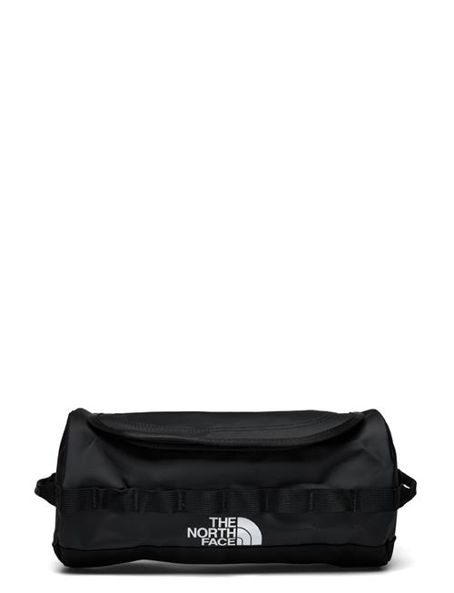 Bc Travel Canister - L The North Face Black