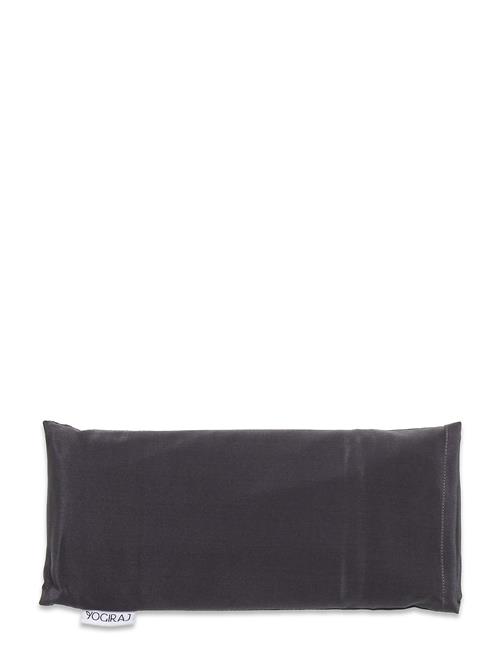 Eye Pillow - Yogiraj Yogiraj Black