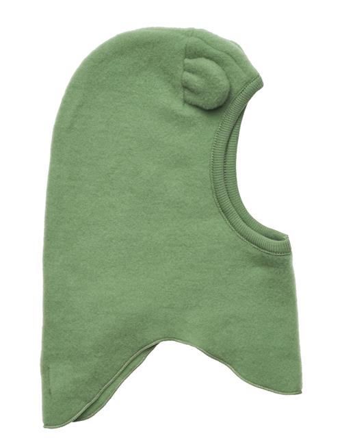 Urso Molo Green