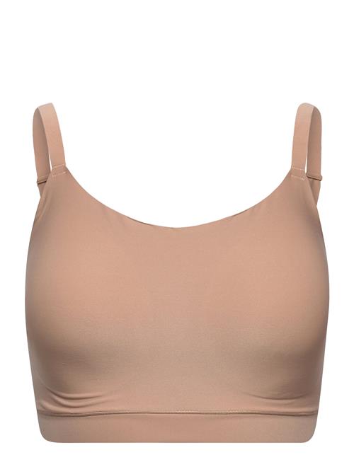 As Other Padded Bralette CHANTELLE Beige