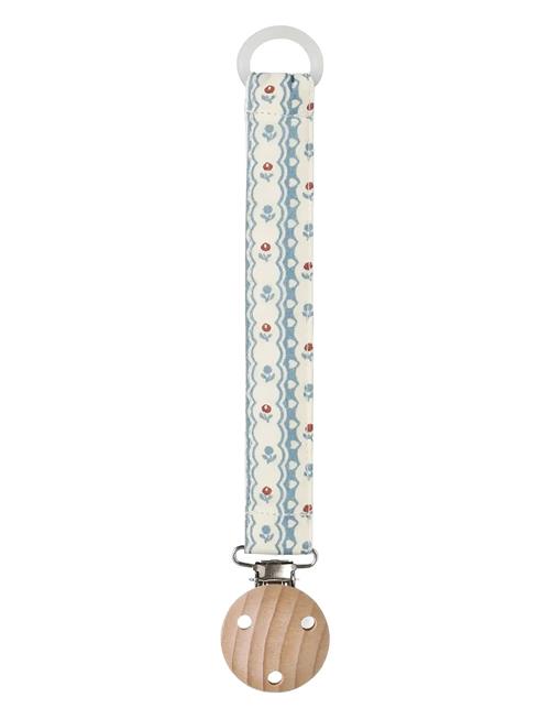 Alo MarMar Copenhagen Blue