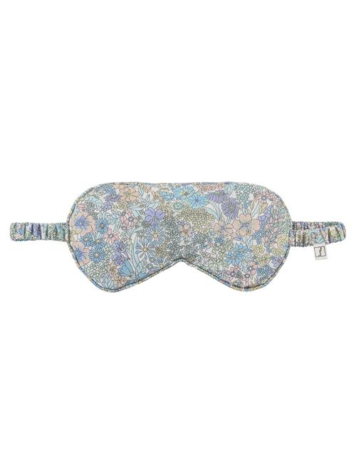 Eyemasks Mw Bon Dep Patterned