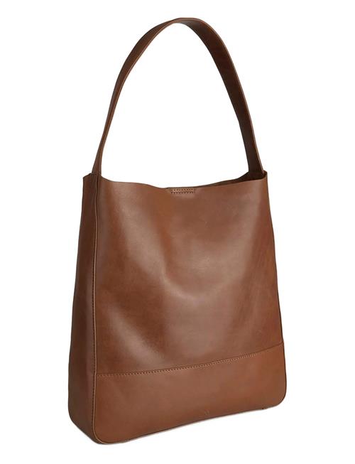 Shelbymbg Bag, Antique Markberg Brown