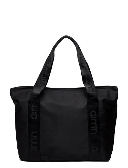 Black Tote Bag Aim´n Black