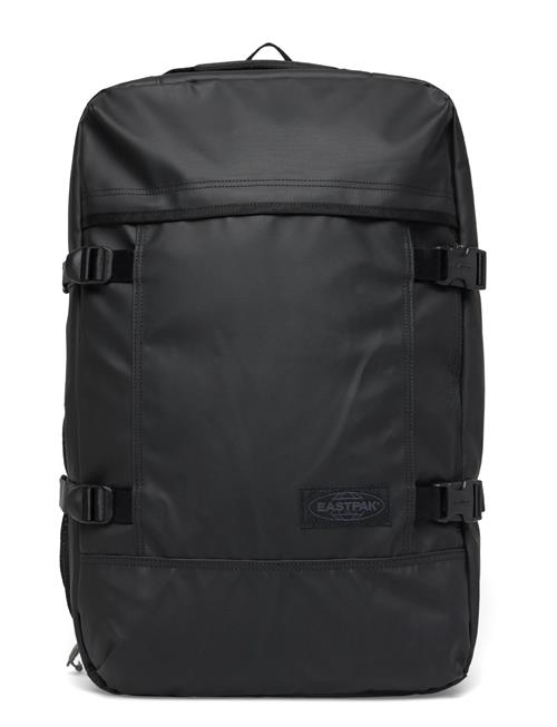 Travelpack Eastpak Black