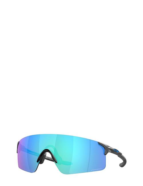 Evzero Blades OAKLEY Blue