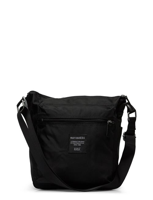 Pal Marimekko Black