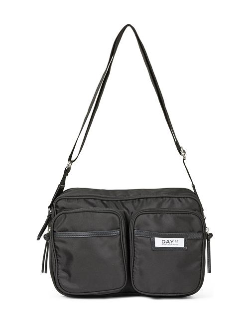 Day Gweneth Re-S Sb D L DAY ET Black