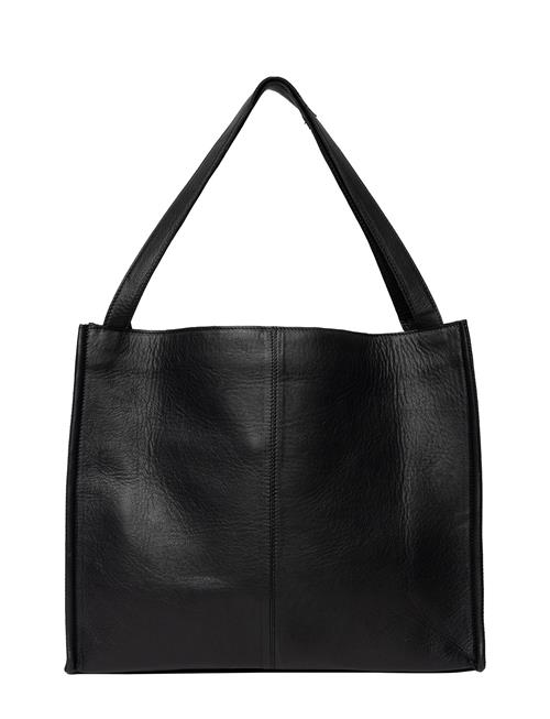 Aro Urban RE:DESIGNED EST 2003 Black