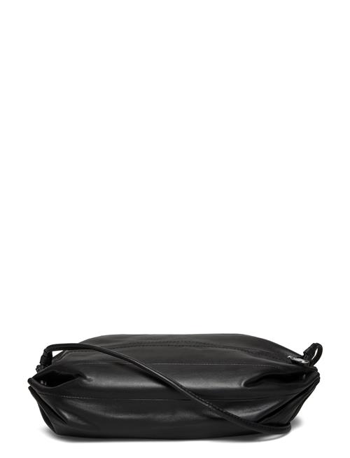 Karla Marimekko Black