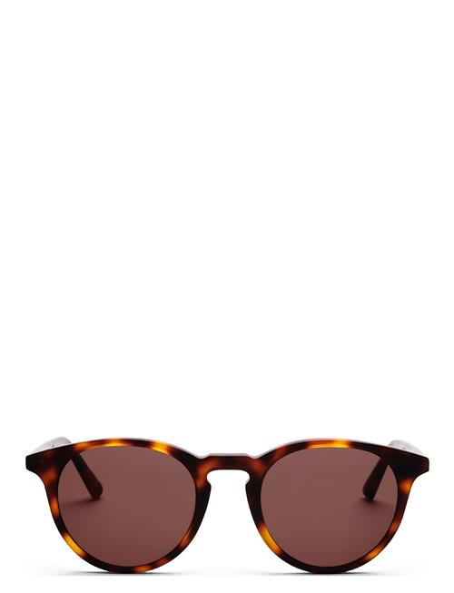 New Depp MessyWeekend Brown
