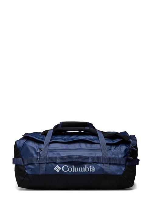 Landroamer 40L Duffel Columbia Sportswear Blue