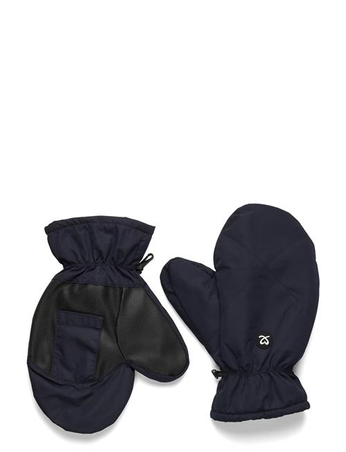 Alina Hand Warmer Daily Sports Navy