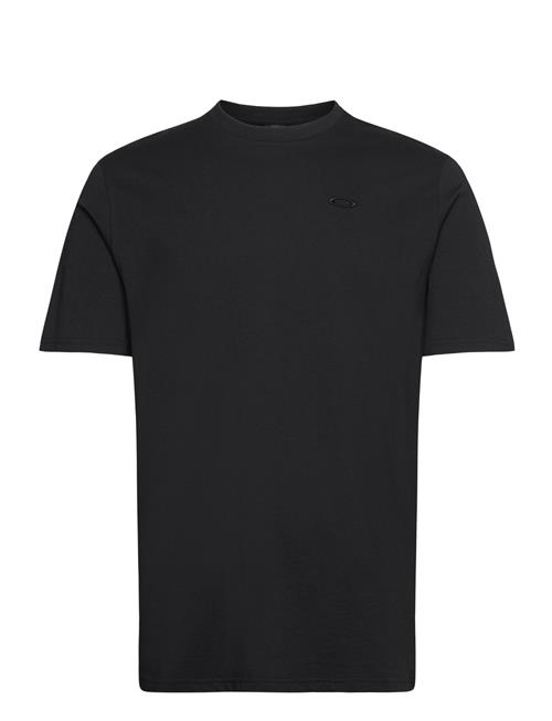 Relax Tee 2.0 OAKLEY Black