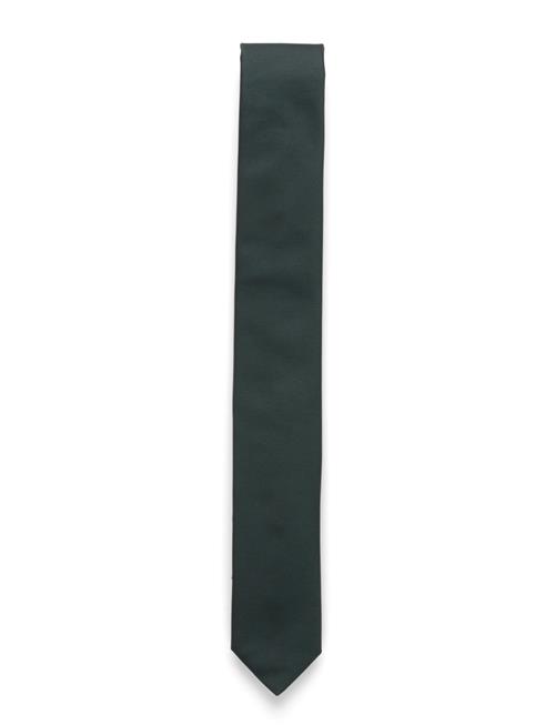 Tie Cm 6 HUGO Green
