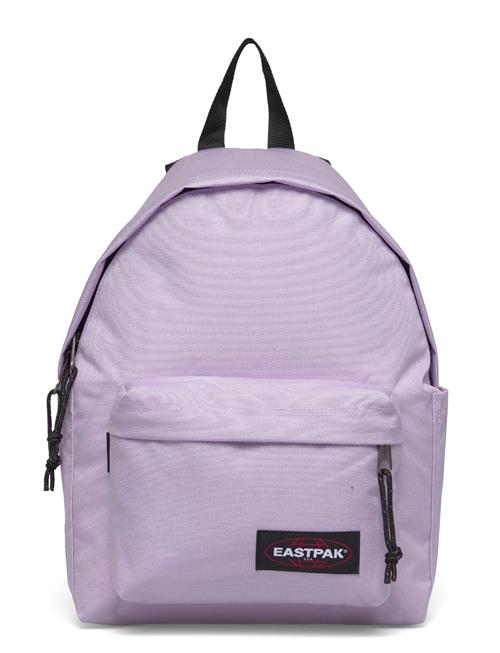 Day Pak'r S Eastpak Purple
