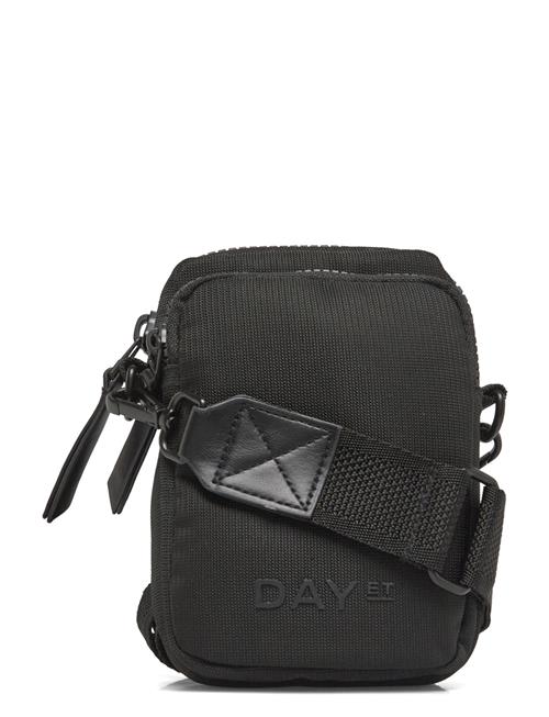 Day Gw Re-Armor Compact Mini DAY ET Black