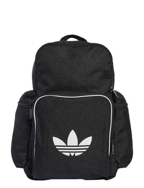Adicolor Bp Adidas Originals Black