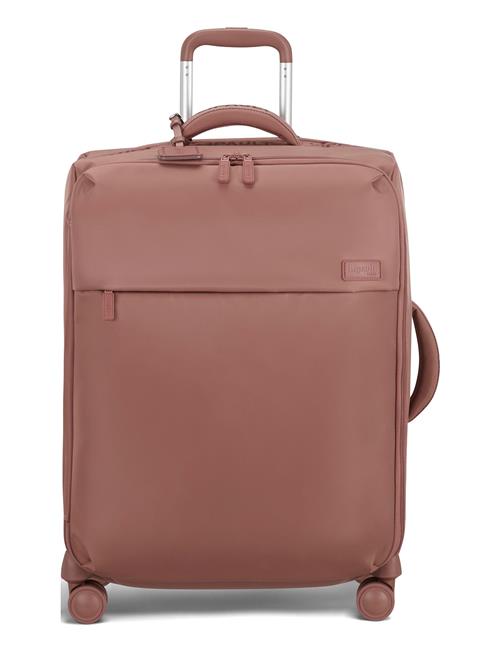 Plume Medium Trip Lipault Pink