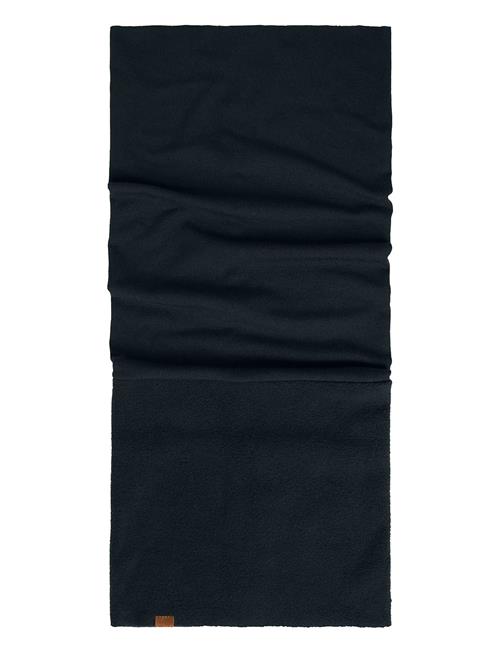 Nknmub Tube W Fleece 7Fo Name It Navy