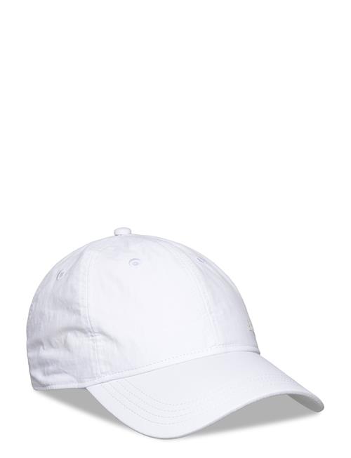 Lach-Rs BOSS White