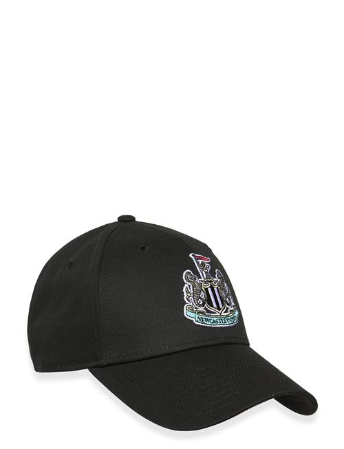 Core 9Forty Nufc New Era Black