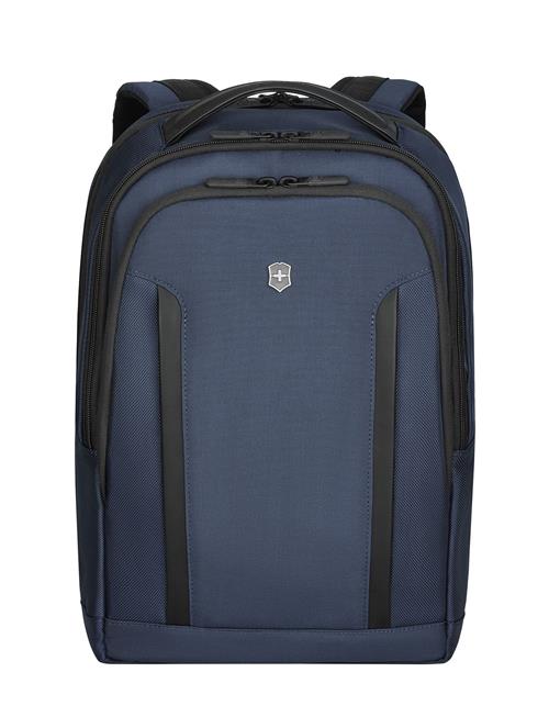 Altmont Professional, Compact Laptop Backpack Victorinox Blue
