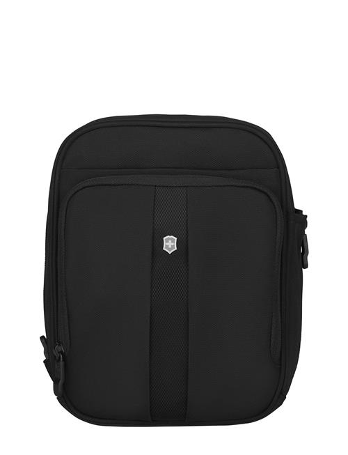 Ta 5.0, Vertical Travel Companion Victorinox Black